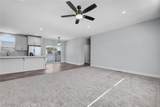 31146 Fretwell - Photo 23