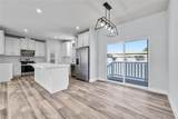 31146 Fretwell - Photo 24
