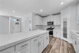 31146 Fretwell - Photo 25