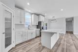 31146 Fretwell - Photo 27