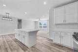 31146 Fretwell - Photo 28