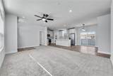 31146 Fretwell - Photo 29