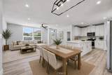 31146 Fretwell - Photo 3