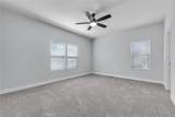 31146 Fretwell - Photo 30