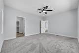 31146 Fretwell - Photo 31