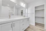 31146 Fretwell - Photo 32
