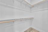 31146 Fretwell - Photo 33