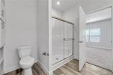 31146 Fretwell - Photo 34