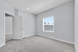 31146 Fretwell - Photo 35