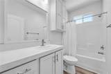 31146 Fretwell - Photo 36