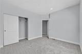 31146 Fretwell - Photo 37
