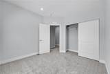 31146 Fretwell - Photo 38