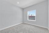 31146 Fretwell - Photo 39