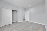 31146 Fretwell - Photo 40