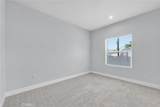 31146 Fretwell - Photo 41