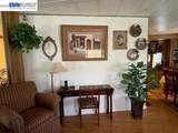 208 Kona Circle - Photo 2