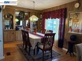 208 Kona Circle - Photo 3
