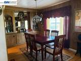 208 Kona Circle - Photo 4