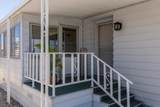 650 Rancho Santa Fe Road - Photo 5