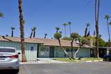 80870 California 111 - Photo 26