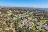 4885 Tinasa Way - Photo 15
