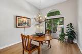 4885 Tinasa Way - Photo 16