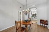 4885 Tinasa Way - Photo 17