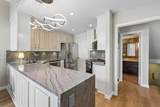 4885 Tinasa Way - Photo 19