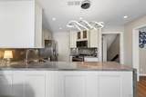 4885 Tinasa Way - Photo 20