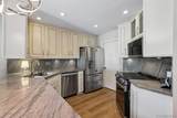 4885 Tinasa Way - Photo 21