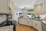 4885 Tinasa Way - Photo 23