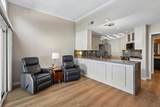 4885 Tinasa Way - Photo 24