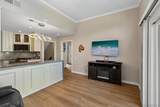 4885 Tinasa Way - Photo 25