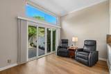 4885 Tinasa Way - Photo 26
