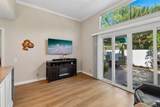 4885 Tinasa Way - Photo 27