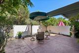 4885 Tinasa Way - Photo 28
