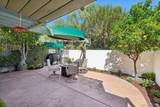 4885 Tinasa Way - Photo 29