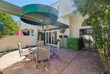 4885 Tinasa Way - Photo 30