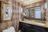 4885 Tinasa Way - Photo 32