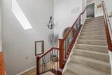 4885 Tinasa Way - Photo 33