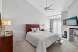 4885 Tinasa Way - Photo 34