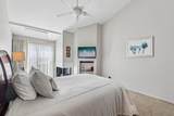 4885 Tinasa Way - Photo 35