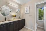 4885 Tinasa Way - Photo 39