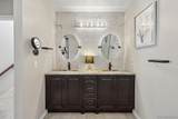 4885 Tinasa Way - Photo 40