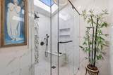 4885 Tinasa Way - Photo 41