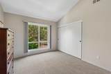4885 Tinasa Way - Photo 44