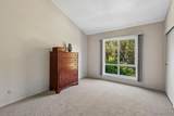 4885 Tinasa Way - Photo 45