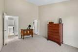 4885 Tinasa Way - Photo 46