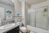 4885 Tinasa Way - Photo 47
