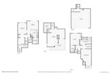 4885 Tinasa Way - Photo 48